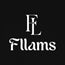 My Store 5